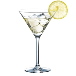 Cabernet cocktail glass 300ml