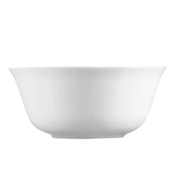 Everyday salad bowl | capacity 330 ml | 120x (H) 53mm