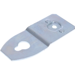 Legrand Wall mounting bracket (020100)