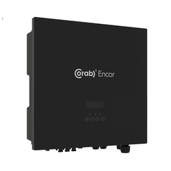 CORAB ENCOR HYBRID INVERTER 15K+MODUŁ WIFI COMMUNICATION