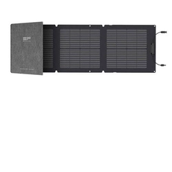 EcoFlow solar panel 110W