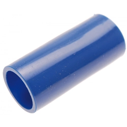 BGS technic Plastic coating (blue) for 7300 17mm air socket wrench (BGS 7304)