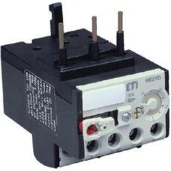 Eti-Polam Thermal relay 5,6-8A to CEM9-CEM25 RE27D-8,0 (004642408)