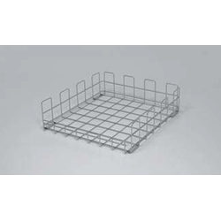 42305 Dishwasher basket S-202