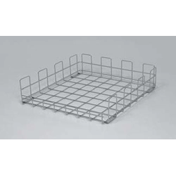 42305 Dishwasher basket S-202