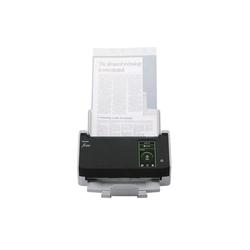 Fujitsu scanner FI-8040