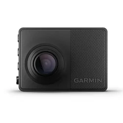 Car camera 4 Megapixel DVR Dash Cam 67W GPS and WIFI and voice control 67W Garmin 010-02505-15