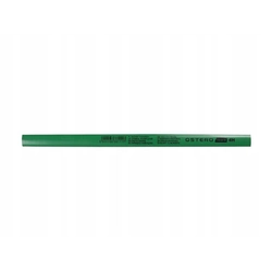 Mason's pencil 240mm Ostero
