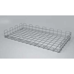 43305 Dishwasher basket S-302