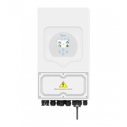 Deye Hybrid Inverter SUN-10K-SG04LP3-EU