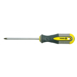 Vorel Phillips screwdriver PH1 x 100mm