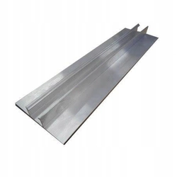 LOW TRAPEZOIDAL BRIDGE 40/300 MM WITH GASKET