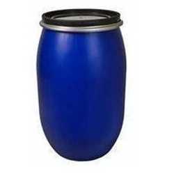 Mash Barrel 120 L Buckle Blue Sterk