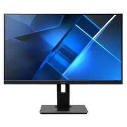 Acer VERO Monitor B247YDBMIPRCZXV 23,8&quot; LED 100 Hz
