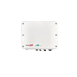 Solaredge SE8000H