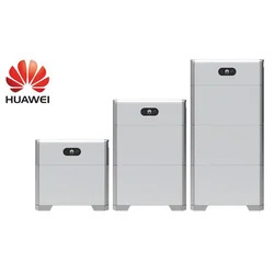 Huawei  BESS200Serv1