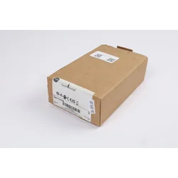 440G-T27260 Allen Bradley - Alkuperäinen pakkaus