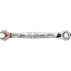 Wera Joker Switch combination wrench 05020076001 1 piece