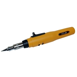Aries professional gas soldering iron