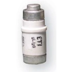 Eti-Polam Fuse link D02 gG 63A 002212005