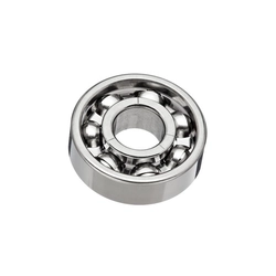 Ball bearing 6202 C3 SKF 15x35x11