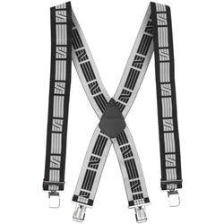 9050 Elastic Harness Snickers Workwear
