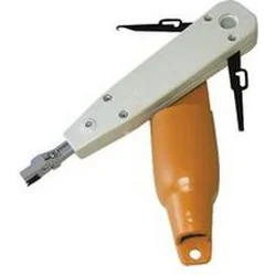 Goobay LSA Socket Tool (50482)