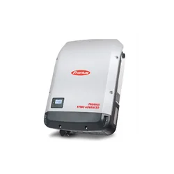 Fronius Symo Advanced 17.5-3-M WLAN