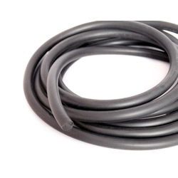 TEXIM NBR rubber cord70 -pr.8mm