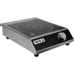 Induction cooker 3500 W YATO