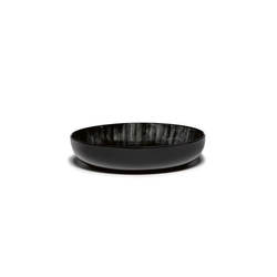 Plate with a rounded edge Dusk185x(h)42 mm 240x(h)42 mm 185x(h)42