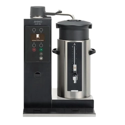 Animo ComBi-line coffee maker | 590x470x790 mm | 6,18 kW | CB1x10R