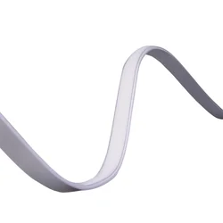 T-LED Flexible LED profile N13 2m Variant: Flexible LED profile N13 2m