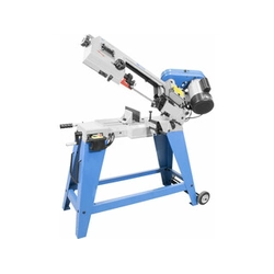 Güde MBS 116 table metal band saw 1640 mm | 550 W | 230 V