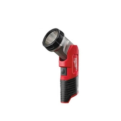 -9000 HUF COUPON - Milwaukee M12 TLED-0 lamp (without battery and charger)