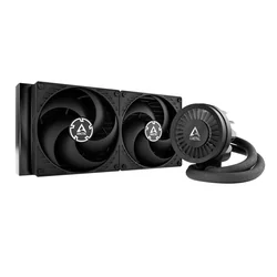 CPU COOLER S_MULTI/ACFRE00135A ARCTIC