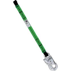 Webbing Safety Lanyard OUP-KRM-WL-A