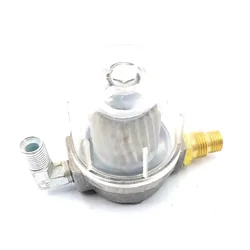 #47 FUEL FILTER FOR DEDRA OIL HEATER DED9956TK