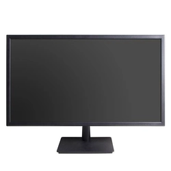 28“ 4K Lcd monitor,3840x2160(UHD)