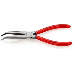 Mechanic's pliers KNIPEX 38 21 200