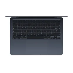 Apple MacBook Air laptop M3 (2024) M3 16 GB RAM 512 GB SSD AZERTY