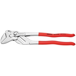 Nut pliers 300mm Knipex