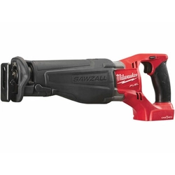 Milwaukee M18ONESX-0 cordless reciprocating saw