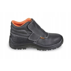 Boots Waterproof Work Safety Shoes S3 r 44 Beta