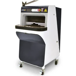 IPSO self-service bread slicer | free-standing