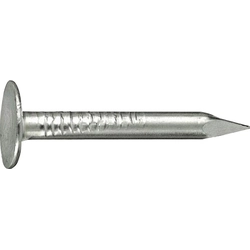 Roofing pin tzn 2,5x 30 a 2,5kg
