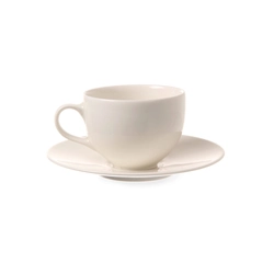 Hendi cup - 100 ml, porcelain, GOURMET range