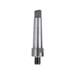 Metallkraft MK 3 drill chuck adapter