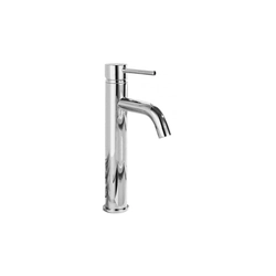 Rea Lungo high basin mixer - additionally 5% discount on code REA5