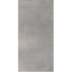 Floor tile Space Graphite Mat Rekt. 59.8x119.8 Paradyż